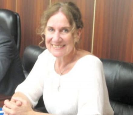 LEINI - Grande successo per «Io Danzo per Samco» al Pavarotti