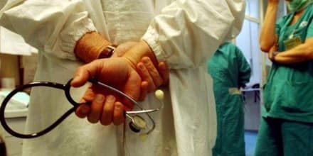 CANAVESE - Rifiutano di vaccinarsi: in 95 sospesi dall'Ordine dei Medici di Torino