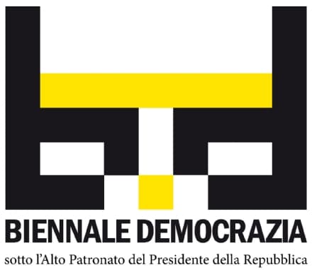 EVENTI – Biennale Democrazia, la VII edizione
