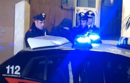 OMICIDIO DI CASTELLAMONTE - Pedofilia, droga e usura: il mondo assurdo di Obert e Defilippi