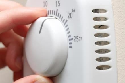 CASTELLAMONTE - Il teleriscaldamento funziona male, mezza città al freddo. Il Comune pronto alla denuncia per interruzione di pubblico servizio