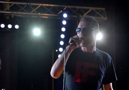 PEROSA CANAVESE - Mercoledi l'ultimo saluto a Davide Tommaso De Stasio: aveva solo 47 anni