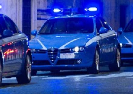 SETTIMO VITTONE - 10 milioni di euro scomparsi nel nulla