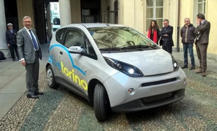 BAIRO - Allarme del sindacato sulla ex Pininfarina: rischia di chiudere e di lasciare a casa 46 persone
