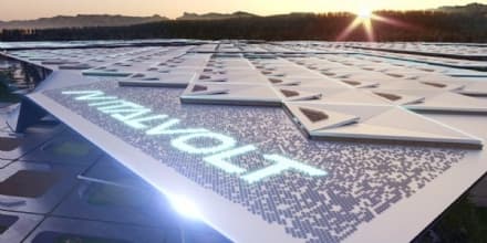 SCARMAGNO - Addio alla fabbrica da 4000 posti di lavoro all'ex Olivetti: il progetto spostato in Sicilia