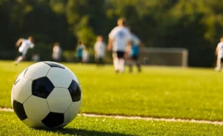 CUORGNE' - Un appello a Ronaldo, Belotti, Buffon e a tutti i grandi campioni: «Aiutateci a salvare il calcio» - VIDEO