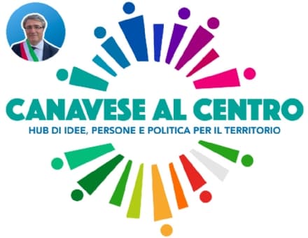 CANAVESE AL CENTRO - La mobilità in Canavese è fondamentale per lo sviluppo