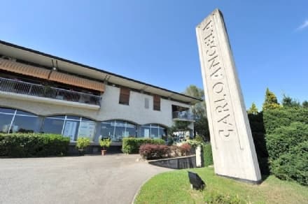 IVREA - La CarloAngela partner dell'Università Cattolica del Sacro Cuore di Milano