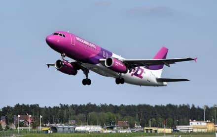 CASELLE - Il volo per Catania arriva con otto ore di ritardo: Giudice di Pace condanna la compagnia aerea