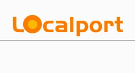 IVREA - Addio a Localport: dopo 15 anni chiude il sito