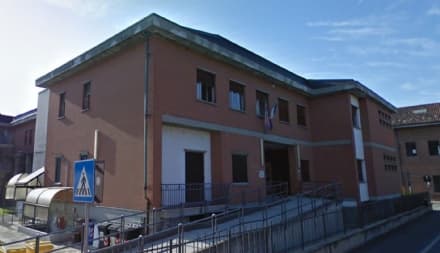 MONTANARO - A scuola parte lo sportello d'ascolto psicologico