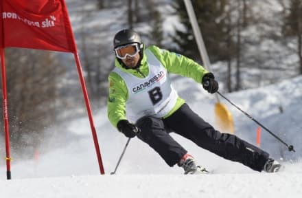 SCI - La Coppa Canavese si avvicina alla tappa finale