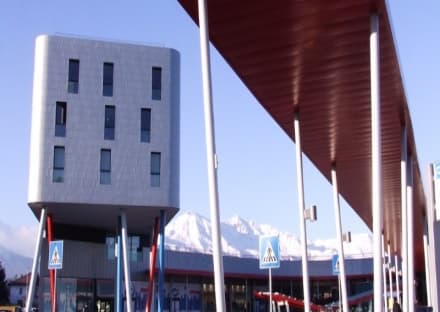 RIVAROLO - Torna l'appuntamento con la Winter School