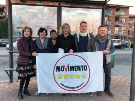 LEINI-CASELLE-CIRIE' - Sindaci contro il bus 165: «Linea non concordata»