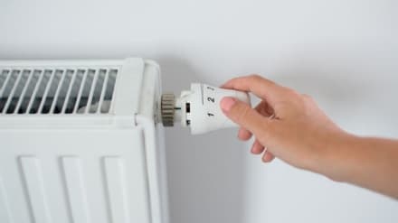 CASTELLAMONTE - Il costo del gas alle stelle, arriva una bolletta salata anche per il teleriscaldamento: utenti sul piede di guerra