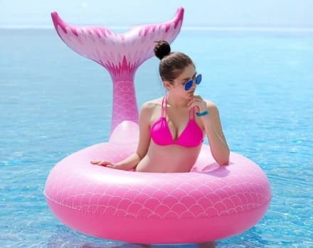 ESTATE - Welcome to the «Summer of Covid»