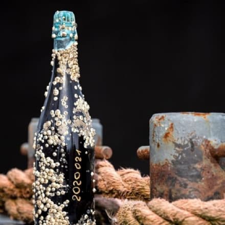 DRINK - La birra che piacerebbe a Jack Sparrow