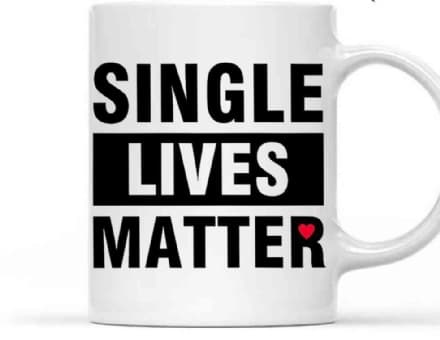 SAN FAUSTINO – La rivincita dei single