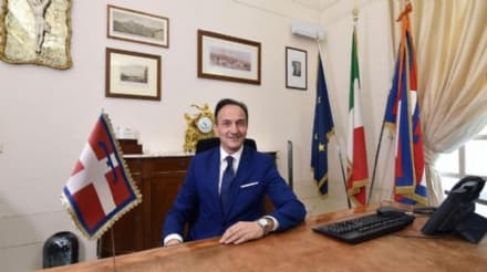 REGIONE PIEMONTE - Alberto Cirio ha scelto la sua giunta: nessun canavesano tra gli assessori - I NOMI