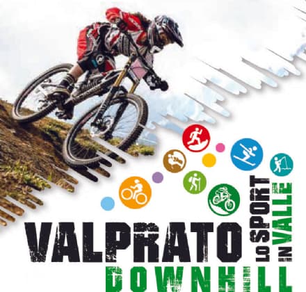 DOWNHILL - A Piamprato apre il primo Bike Park del Canavese