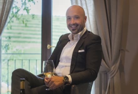 RISTORAZIONE - La crisi nera dei locali stellati