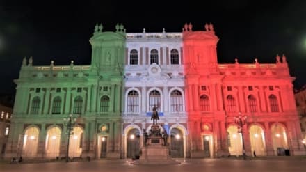 EVENTI - Aspettando un nuovo Risorgimento