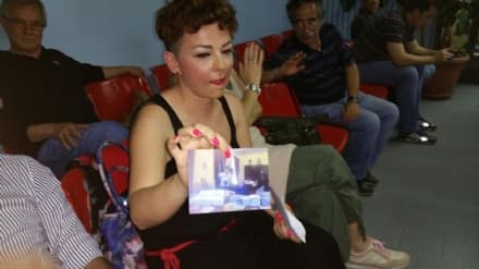 BORGARO - «Tessere facili nel Pd», sorpresa in consiglio