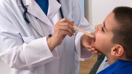 CHIVASSO - Pediatra in pensione: il servizio sarà sempre garantito