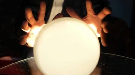 CANAVESE - Si finge un santone per violentare una donna: 69enne arrestato dai carabinieri