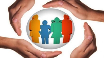 LAVORO - 600 euro ai lavoratori in disagio economico