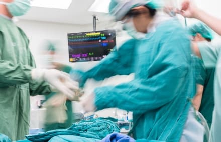 CANAVESE - Tempi di attesa troppo lunghi per visite ed esami: l'Asl To4 apre gli ambulatori anche al sabato