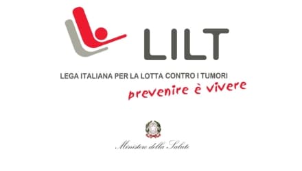 RIVAROLO - Settimana Nazionale per la Prevenzione Oncologica 2016