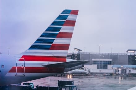 Il sogno diventa realtà: con ESTA e passaporto per volare dritti verso gli USA