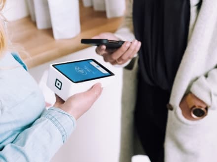 Gli NFT si trovano anche al supermercato: Bennet lancia il programma di loyalty «Bennet NFT Club»