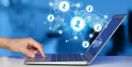 CANAVESE - Trasformazione digitale, il Canavese può fare la sua parte