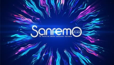 SANREMO - Cosa dicono i bookmaker