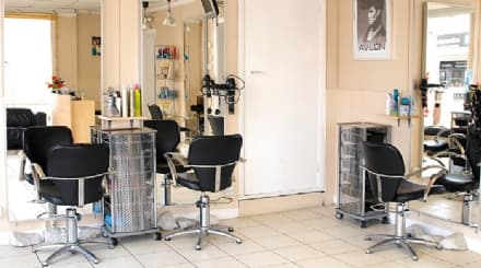 FASE 2 - Ecco le regole da rispettare per le attività di parrucchiere ed estetista