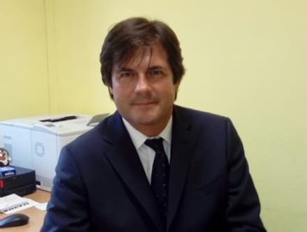 IVREA - Bogliatto nuovo Direttore ostetricia e ginecologia