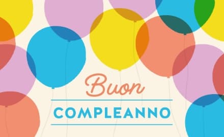 Siete in crisi per un regalo? I buoni digitali Amazon vi salvano in extremis