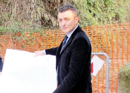 CASTELLAMONTE - Aumenti mensa: la giunta pensa al dietrofront