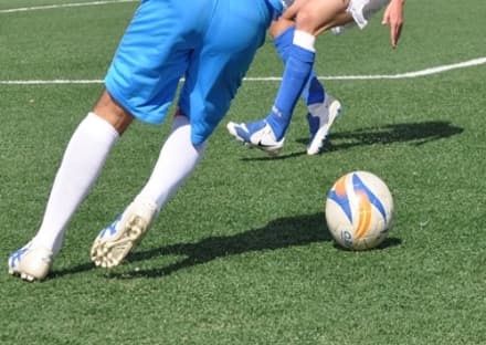 CALCIO DILETTANTI - I risultati delle squadre del Canavese dalla Promozione alla Terza Categoria