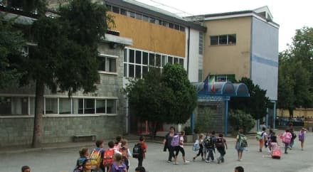 CASTELLAMONTE - Lavori rinviati a scuola: «Maddio come Pinocchio»