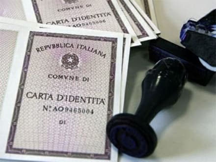 IVREA - Doni gli organi? C'è scritto anche sulla carta d'identità
