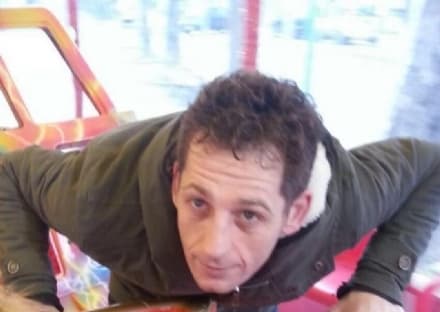 RIVAROLO - Martedì l'estremo saluto al giovane Paolo Iandolino