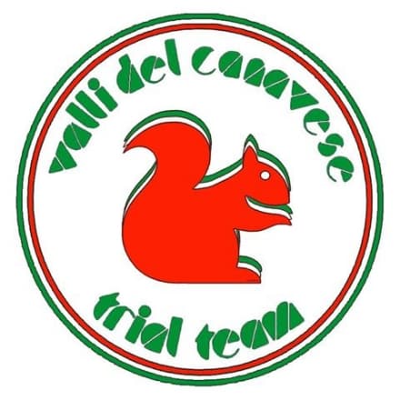 TRIAL - Anche a Forno d’Ono un grande Valli del Canavese Trial Team