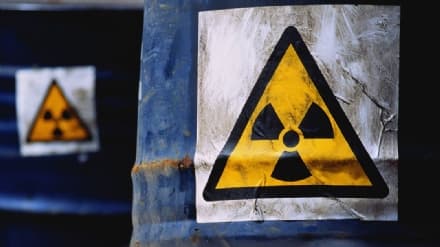 SCORIE NUCLEARI IN CANAVESE - Caluso, Mazzè e Rondissone: «La nostra area va esclusa subito»