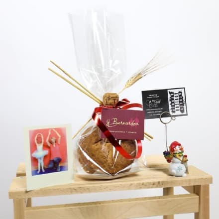 FAVRIA - L'unione fa la forza: festeggiati in grande stile i nonni del paese