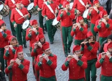 IVREA - Confindustria lancia il database degli eventi in Canavese