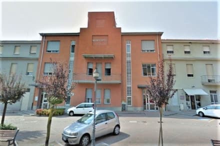 PAVONE - Provinciale 77 e Nodo idraulico di Ivrea fra le priorità del Comune