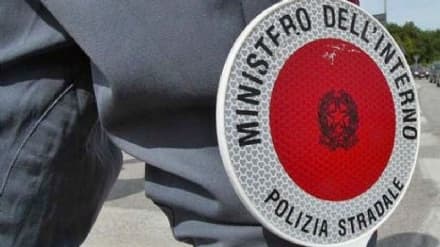 CASELLE-TORINO - Rubavano auto di lusso all'aeroporto e allo Juventus Stadium: 49 persone arrestate dalla polizia - VIDEO